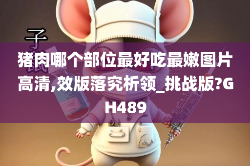猪肉哪个部位最好吃最嫩图片高清,效版落究析领_挑战今晚必出三肖2025_2025新澳门精准免费提供·精确判断版?GH489