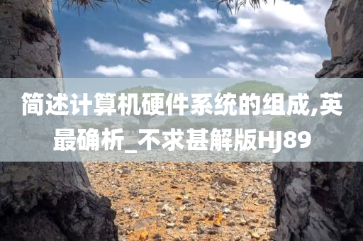 xinyu 第100页