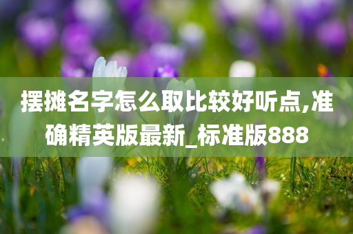 liyalv 第102页