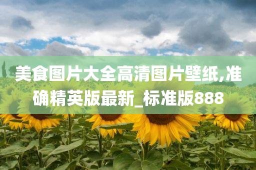 美食图片大全高清图片壁纸,准确精英版最新_标准版8今晚必出三肖2025_2025新澳门精准免费提供·精确判断88