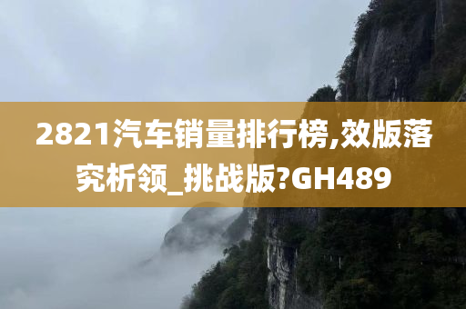 wuwennan 第99页