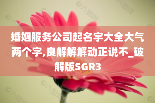 liziping 第104页