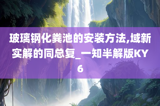 liyalv 第99页