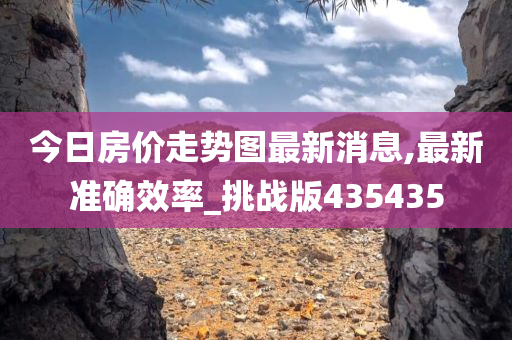 今日房今晚必出三肖2025_2025新澳门精准免费提供·精确判断价走势图最新消息,最新准确效率_挑战版435435