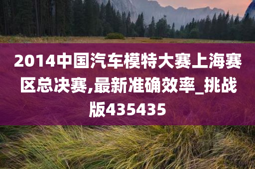 zangjieliang 第96页