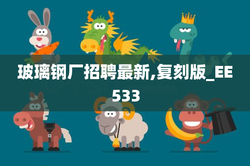 pengzhiyu 第98页