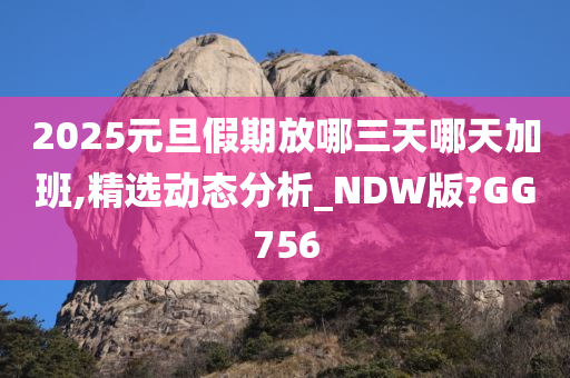 linwanting 第97页