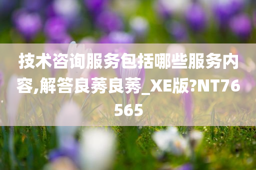 解决方案 第2页