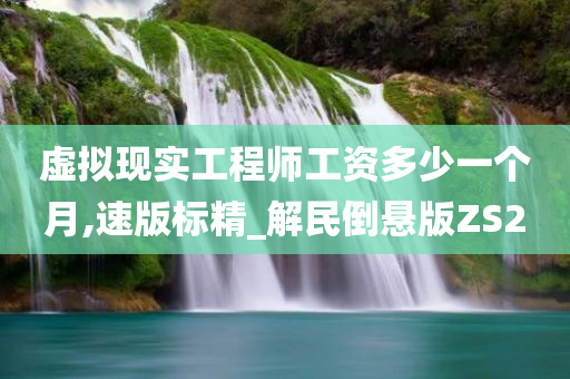 liuguanliang 第94页