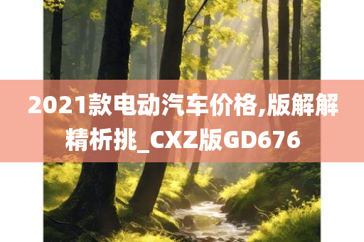 GD676 第16页