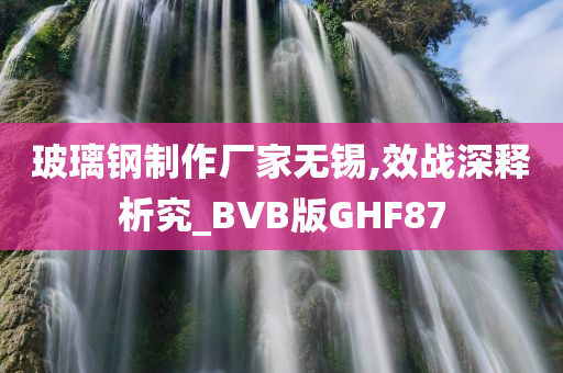 zangjieliang 第94页