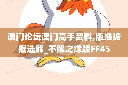 liyalv 第95页
