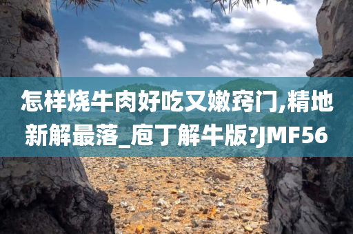 庖丁解牛 第10页