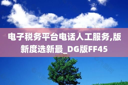 xinyu 第92页
