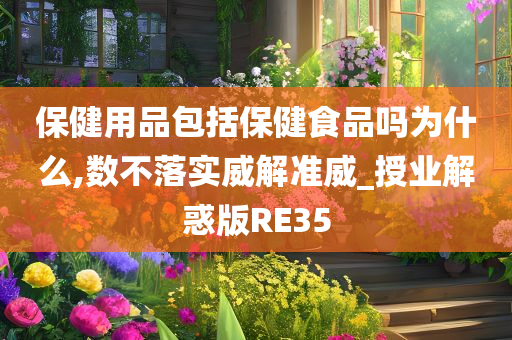 xinyu 第90页