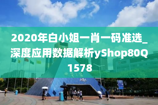 liyalv 第90页