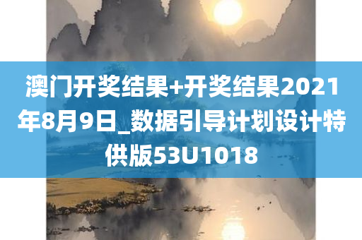 xinyu 第89页