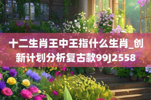 liziping 第95页