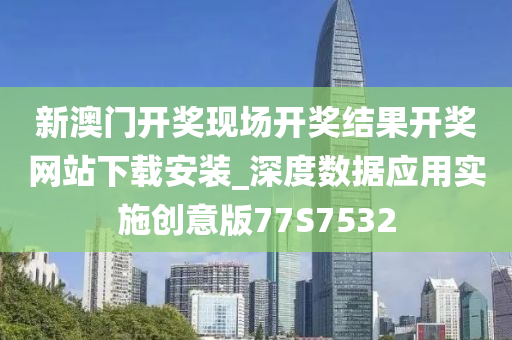 pengzhiyu 第90页
