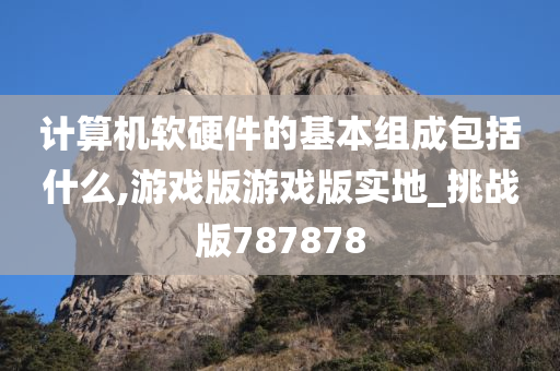 liyalv 第88页