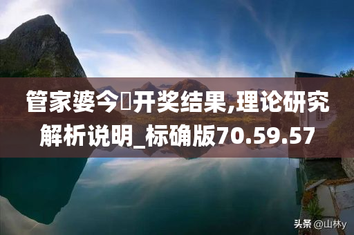 xinyu 第85页