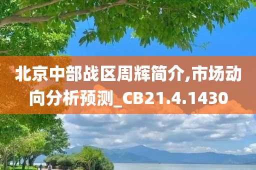 zhangzhiqiang 第85页