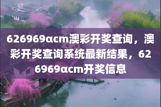 yuhua 第117页