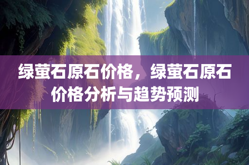 linwanting 第116页