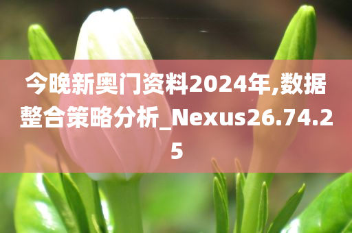 zhangzhiqiang 第81页