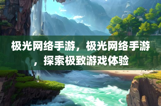 xinyu 第115页