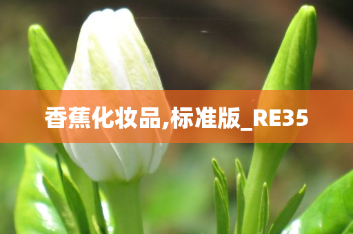 化妆品标准 第3页