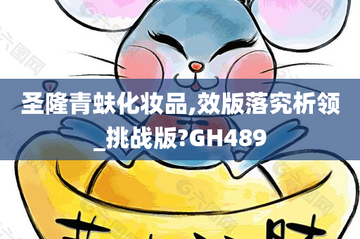 GH489 第11页