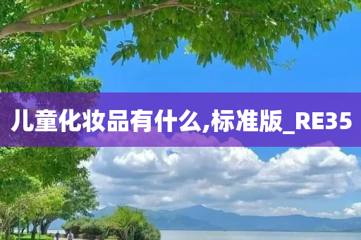 安全标准 第2页