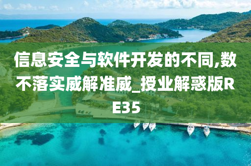 软件开发 第74页
