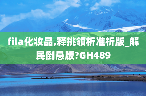 GH489 第10页