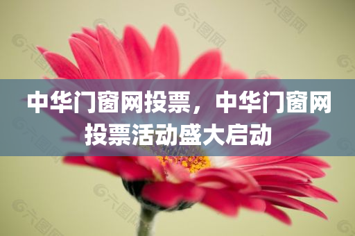 xianhui 第126页