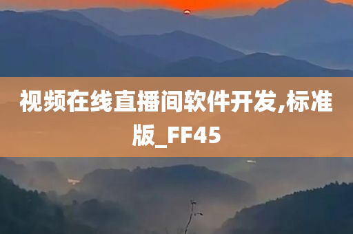 软件开发 第65页