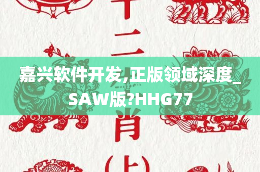 软件开发 第63页