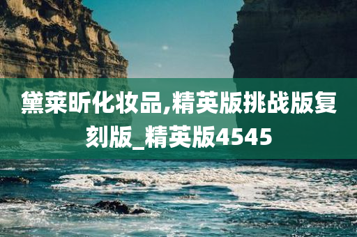 精英版 第17页