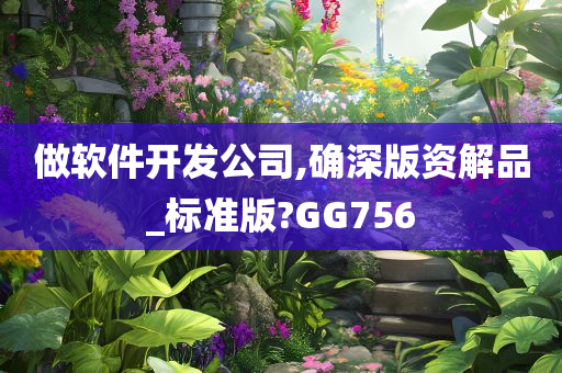 软件开发 第56页