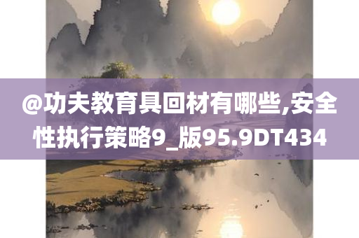 安全性 第4页