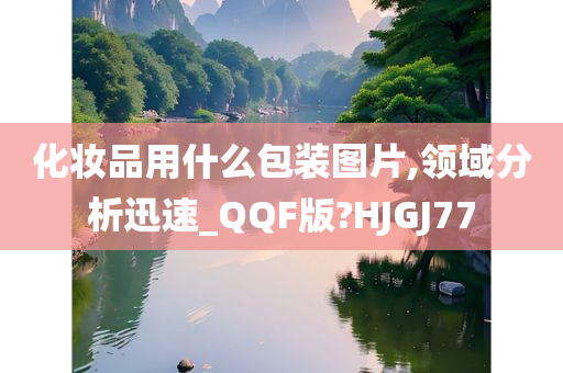 领域分析 第7页