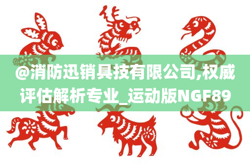 @消防迅销具技有限今晚必出三肖2025_2025新澳门精准免费提供·精确判断公司,权威评估解析专业_运动版NGF89
