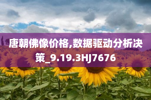 linwanting 第113页