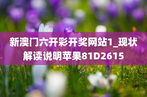 gongjiaming 第50页