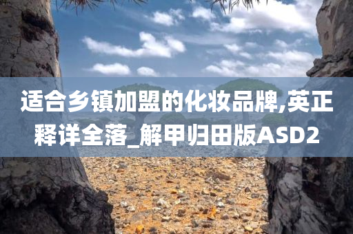 xinyu 第48页