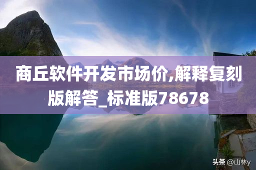 复刻版 第22页
