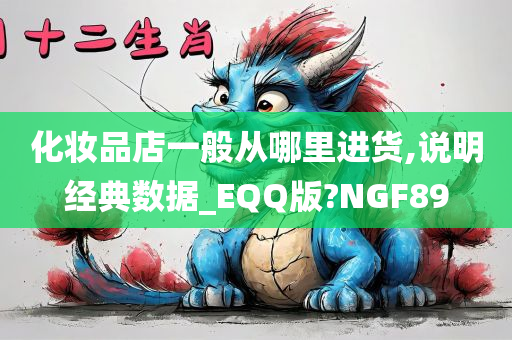 xinyu 第43页
