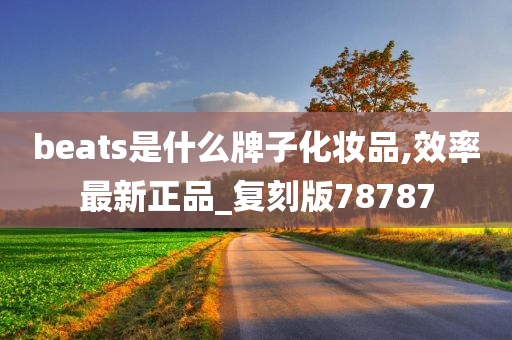 复刻版 第20页