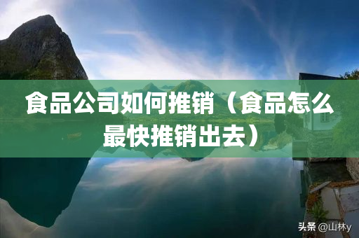 luyuling 第42页